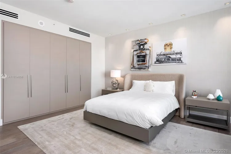 The Four Seasons Residences #59ED image #23