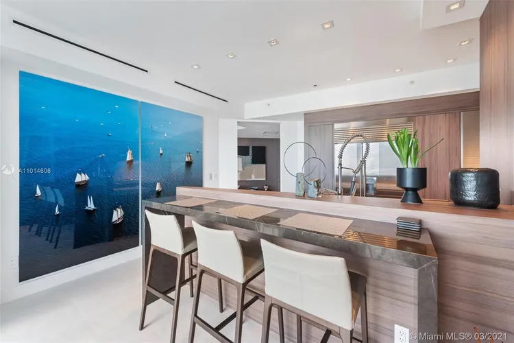 The Four Seasons Residences #59ED image #36