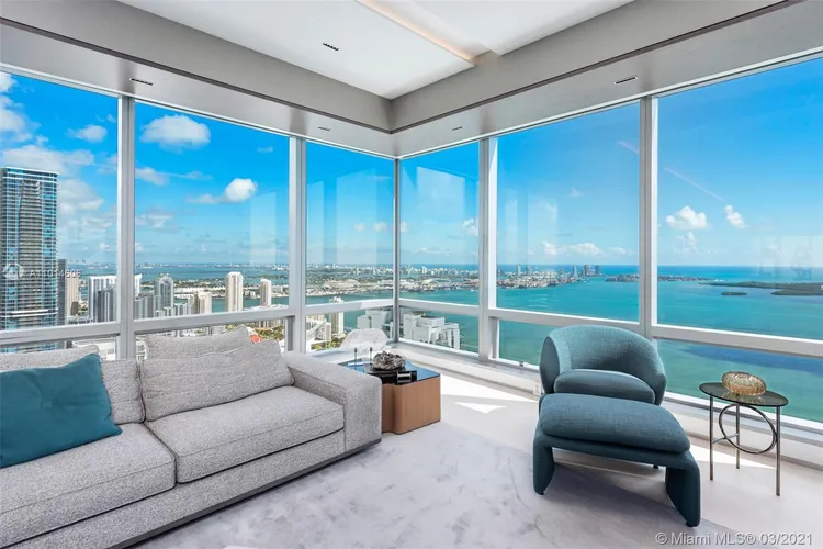 The Four Seasons Residences #59ED image #37