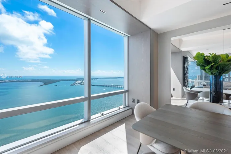 The Four Seasons Residences #59ED image #42