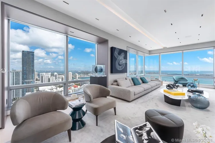 The Four Seasons Residences #59ED image #46