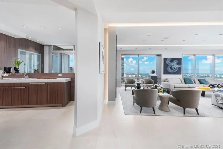 The Four Seasons Residences #59ED image #50
