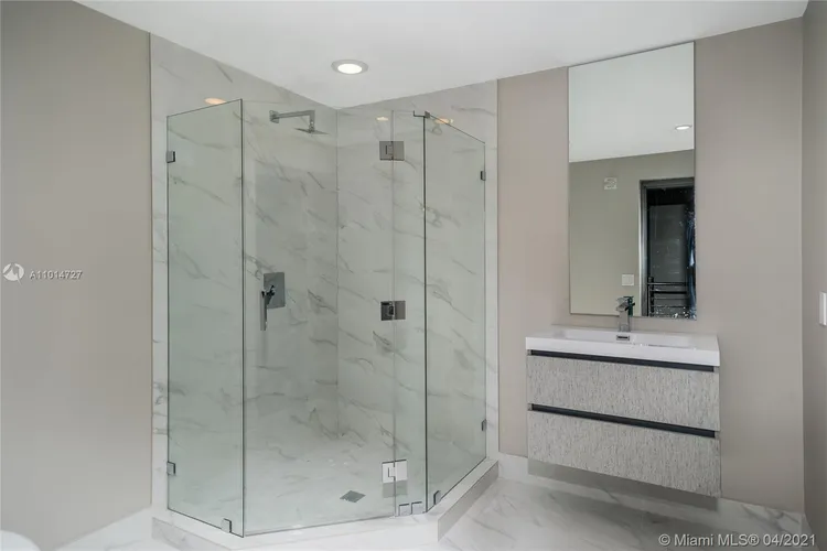 SLS Lux Brickell #UPH03 image #37
