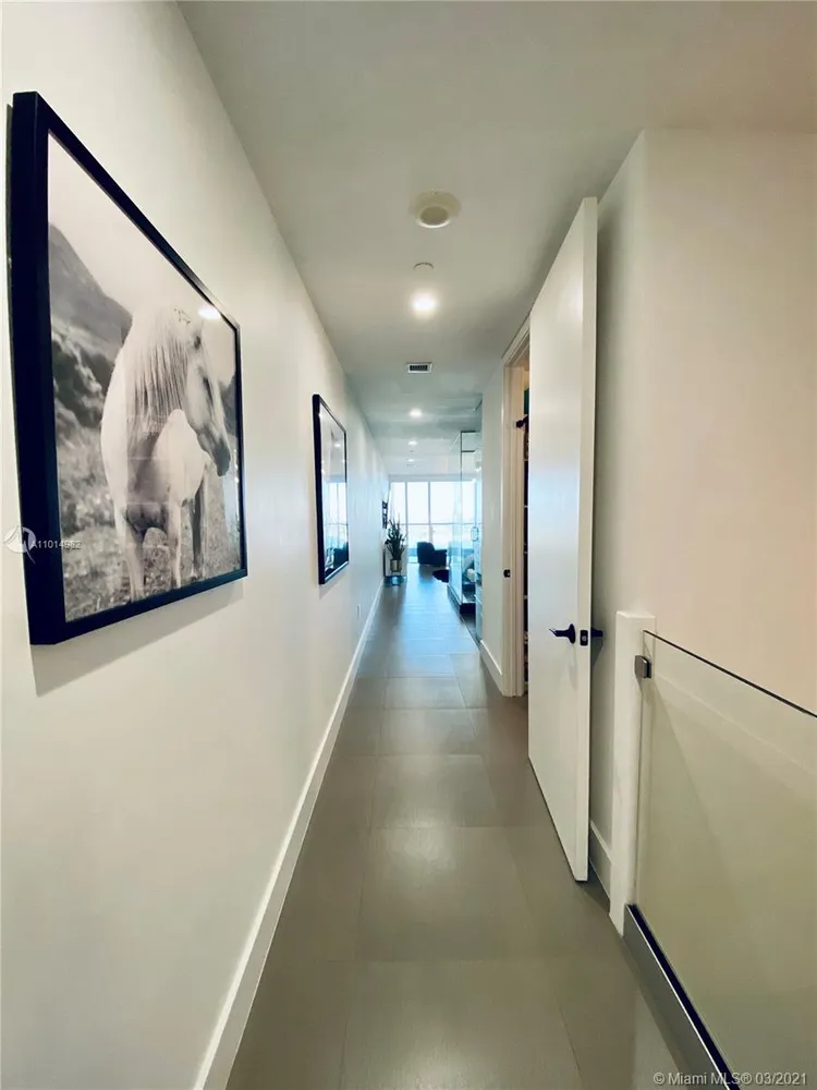 Marquis #1903 image #10