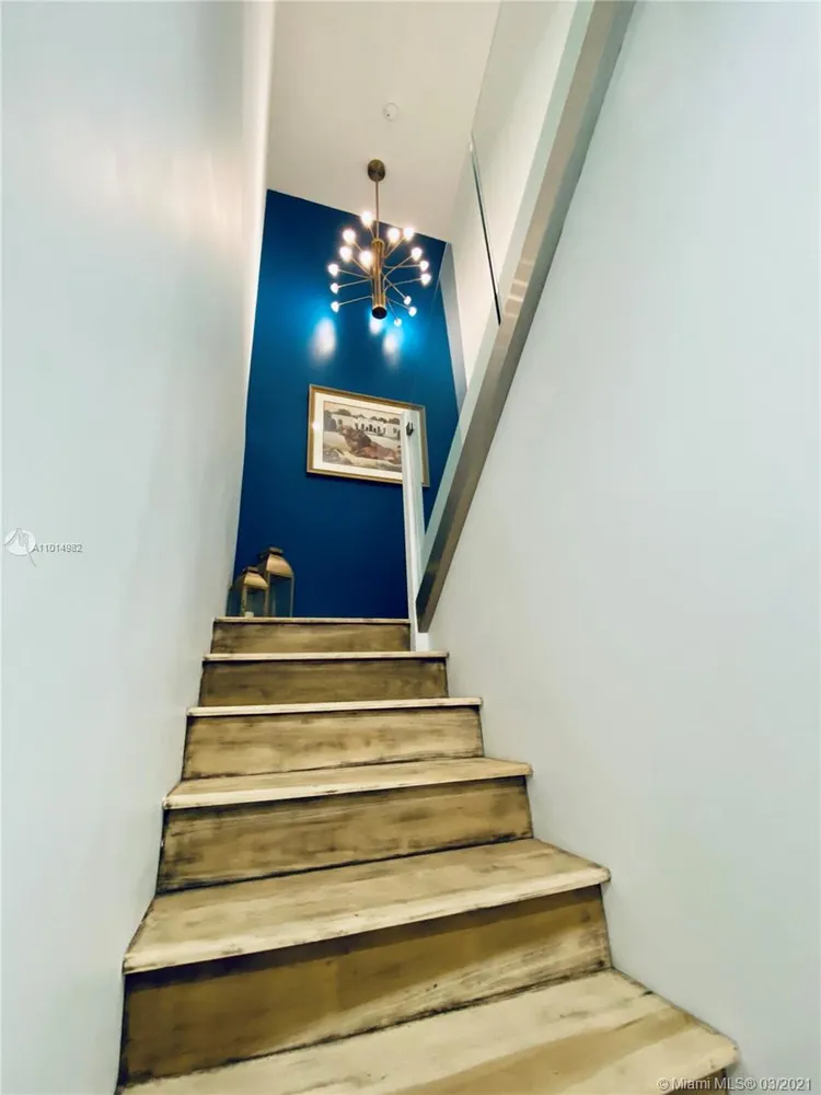 Marquis #1903 image #12