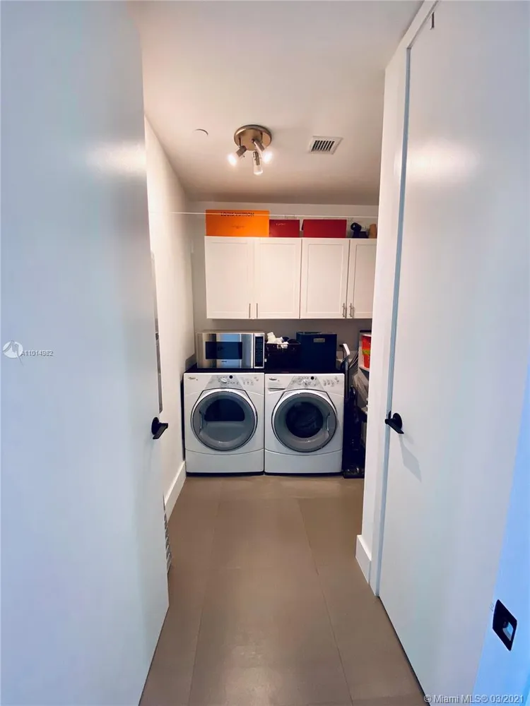 Marquis #1903 image #13