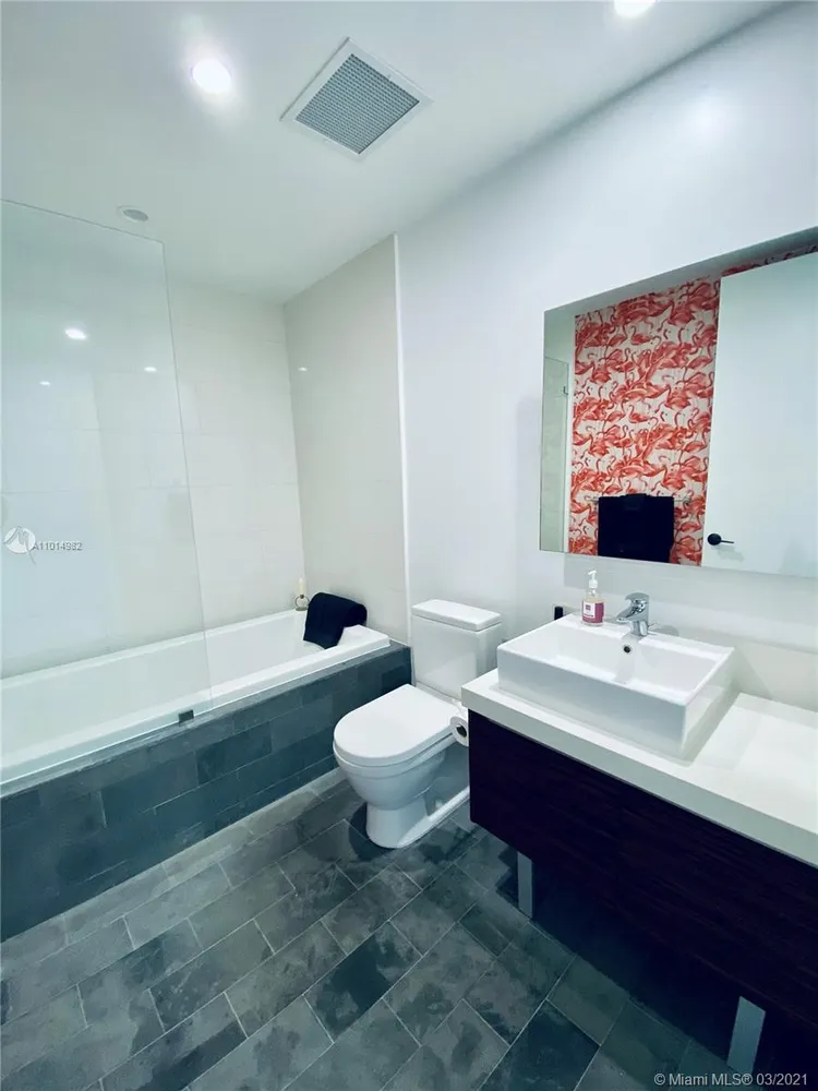 Marquis #1903 image #14