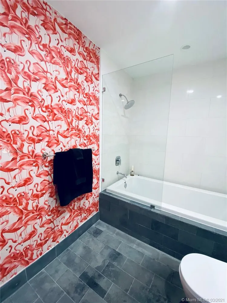 Marquis #1903 image #15