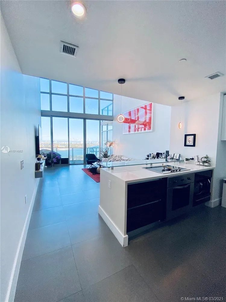 Marquis #1903 image #17