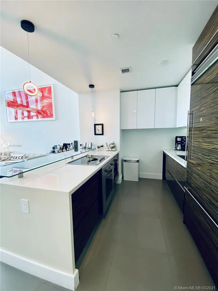 Marquis #1903 image #18