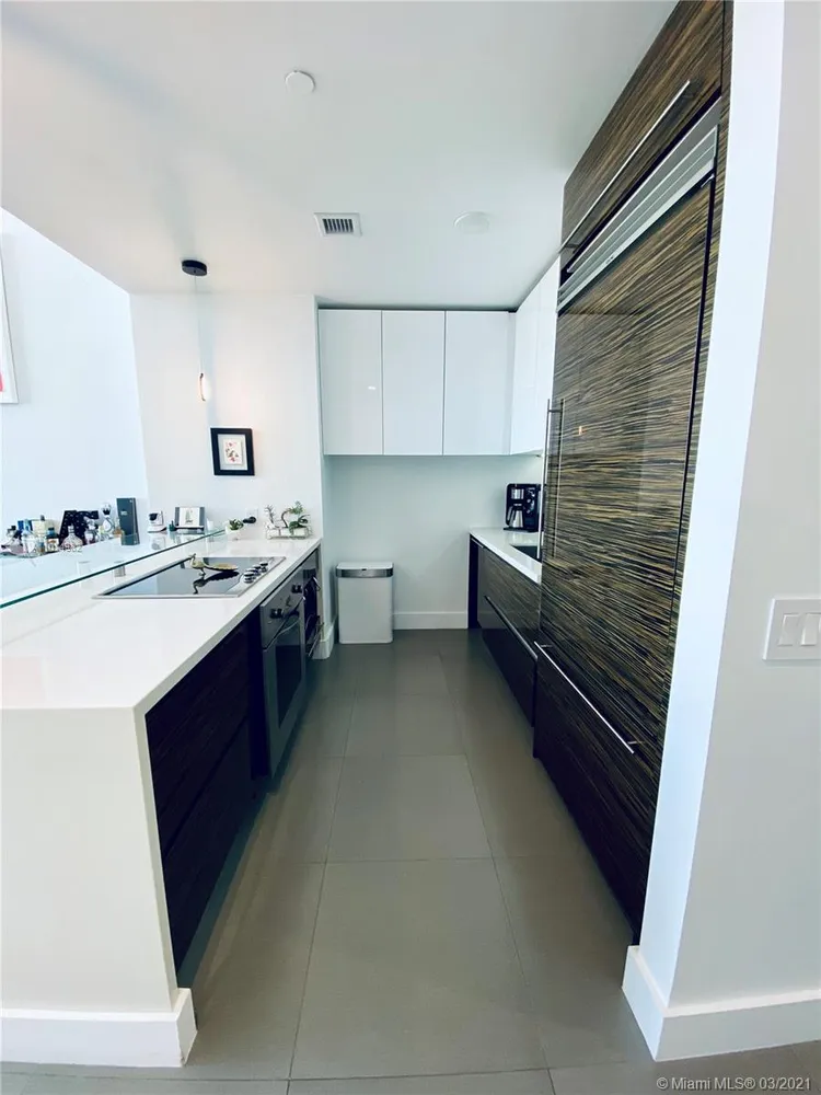 Marquis #1903 image #19