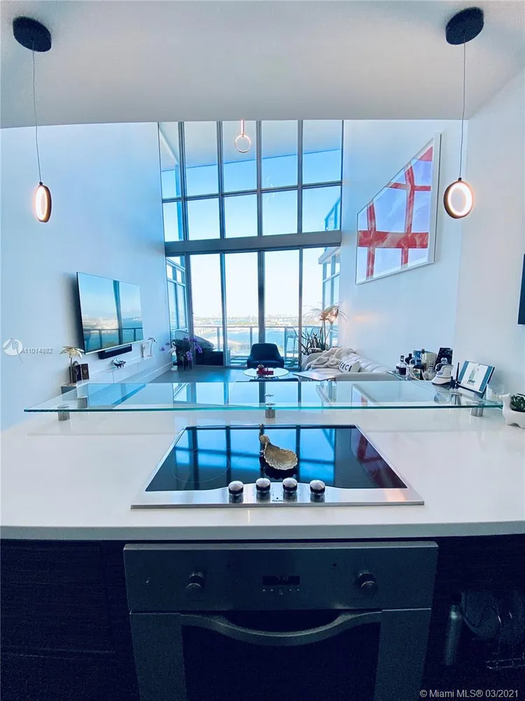 Marquis #1903 image #21