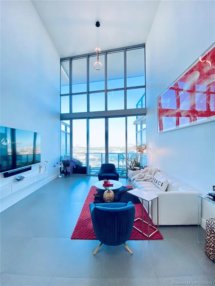 Marquis #1903 image #22