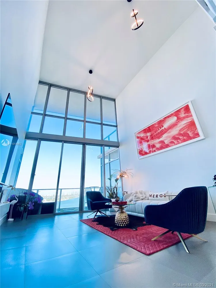 Marquis #1903 image #23