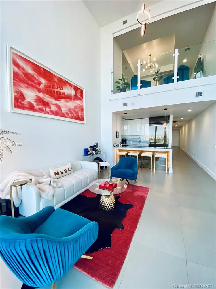 Marquis #1903 image #24