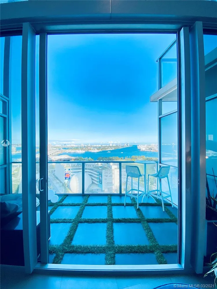 Marquis #1903 image #25