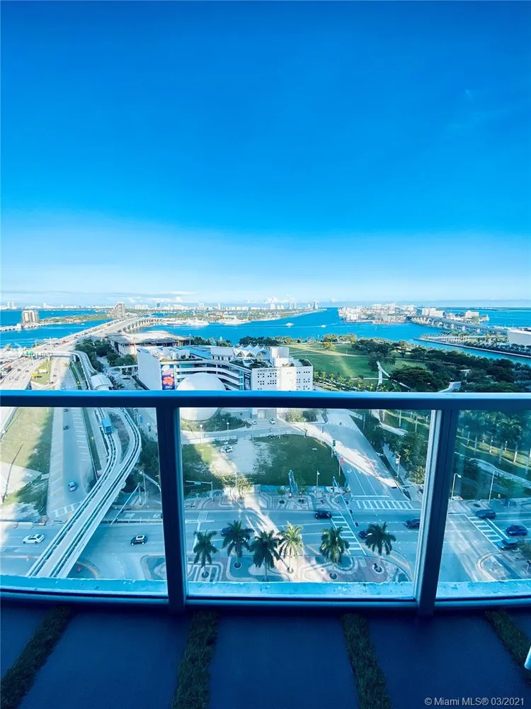 Marquis #1903 image #26