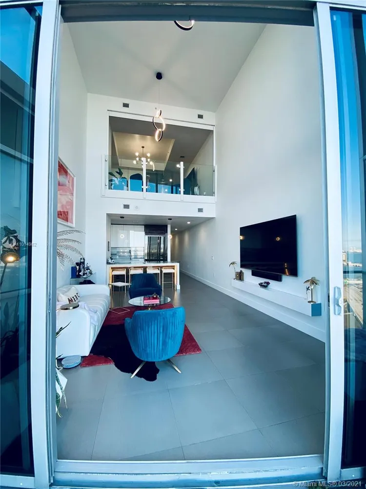 Marquis #1903 image #27