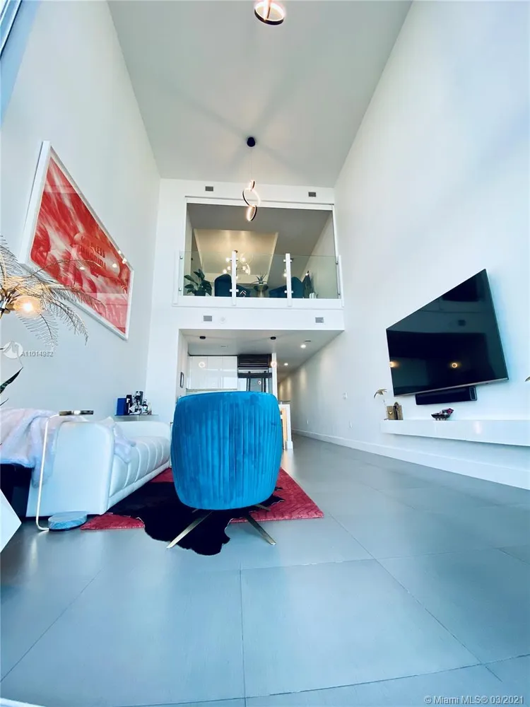 Marquis #1903 image #28