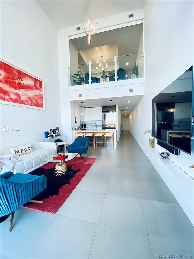 Marquis #1903 image #29