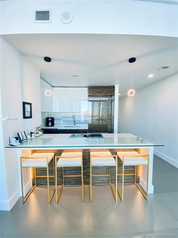 Marquis #1903 image #30