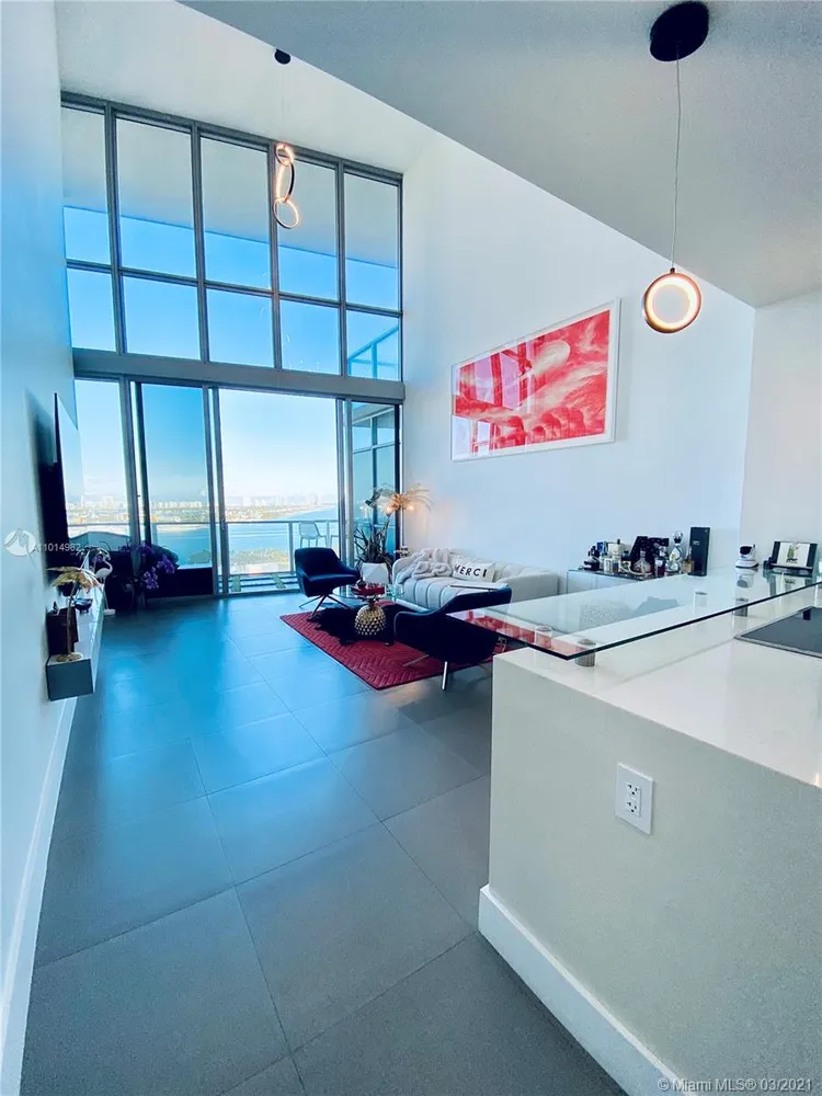 Marquis #1903 image #31