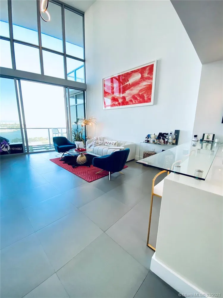 Marquis #1903 image #32