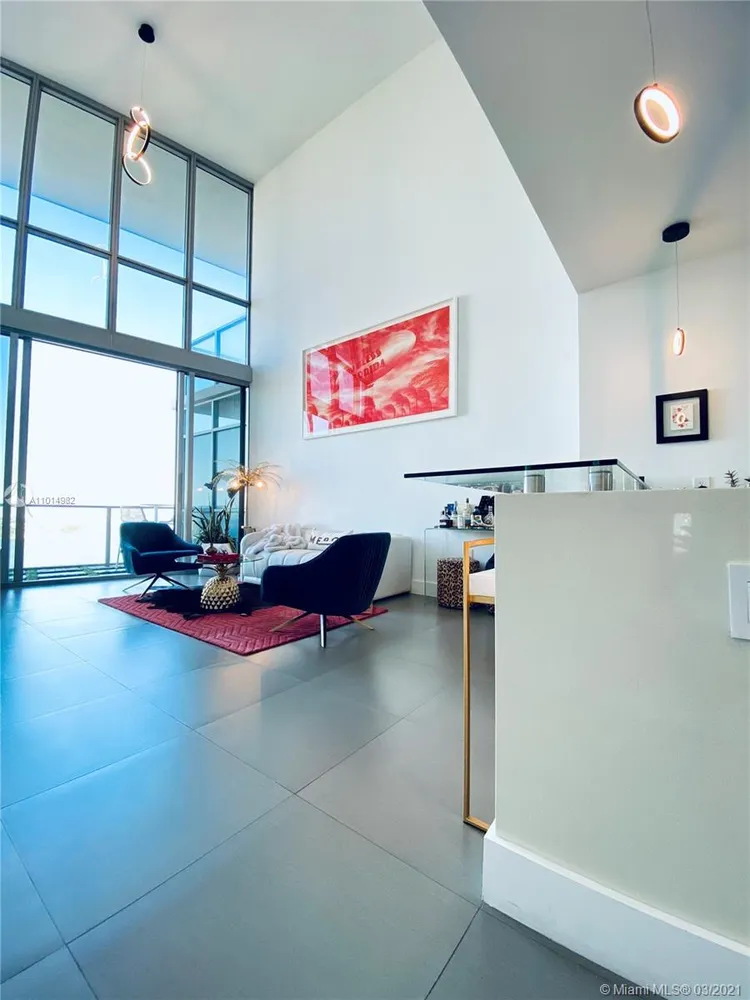 Marquis #1903 image #33