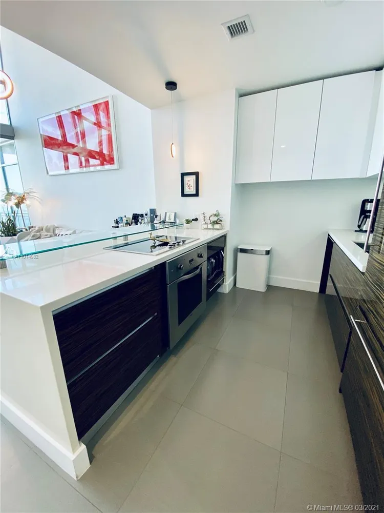 Marquis #1903 image #34