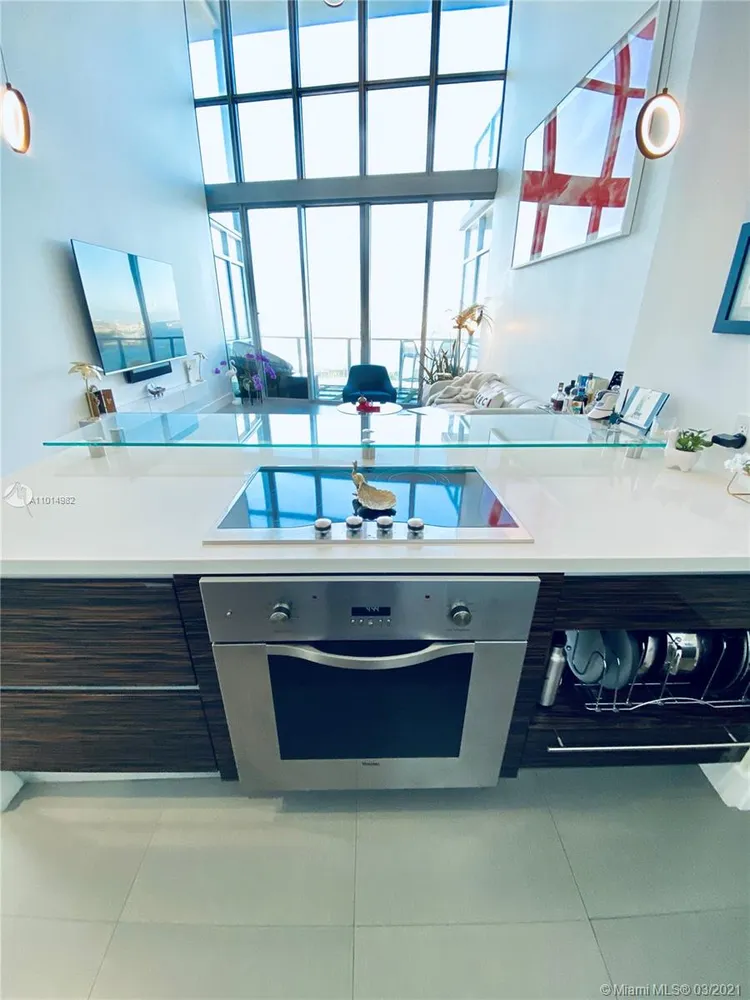 Marquis #1903 image #35