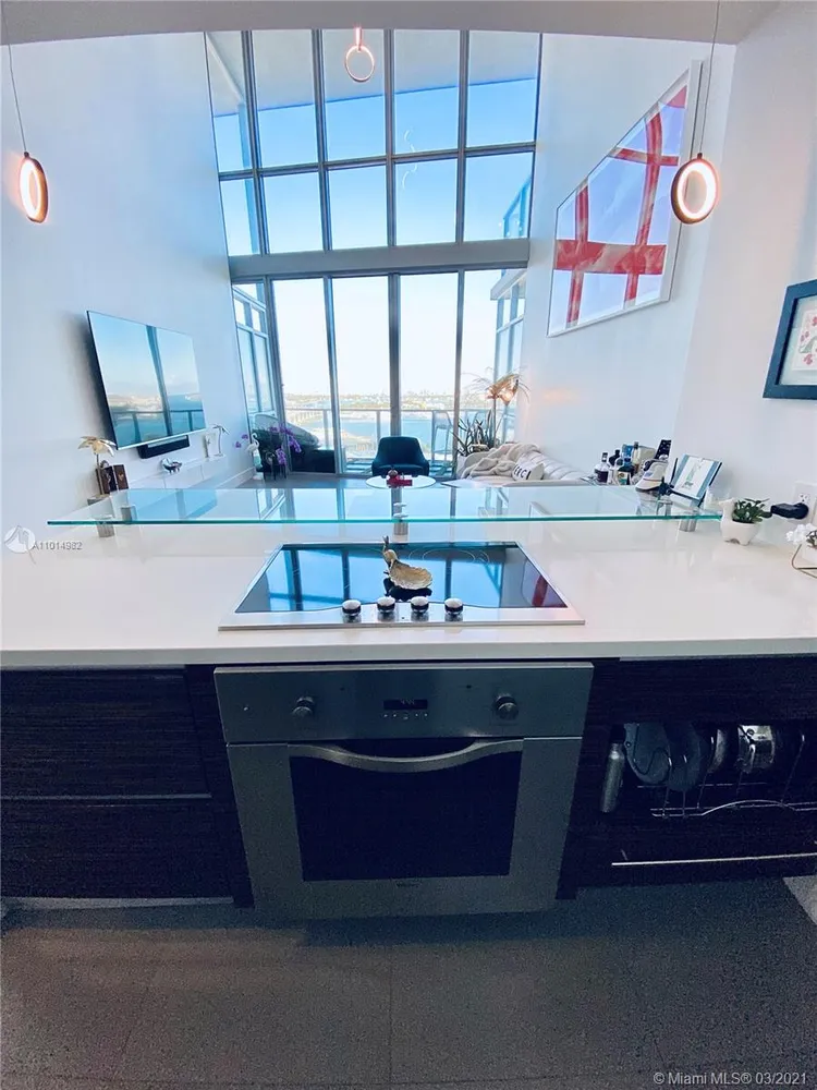 Marquis #1903 image #36