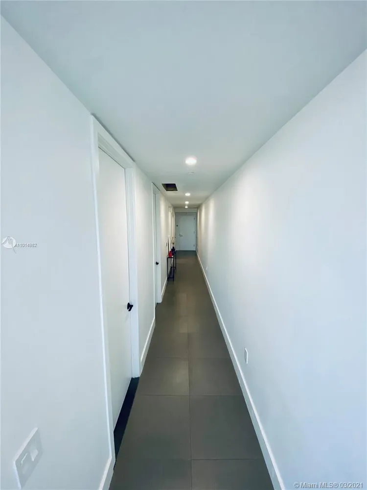 Marquis #1903 image #37