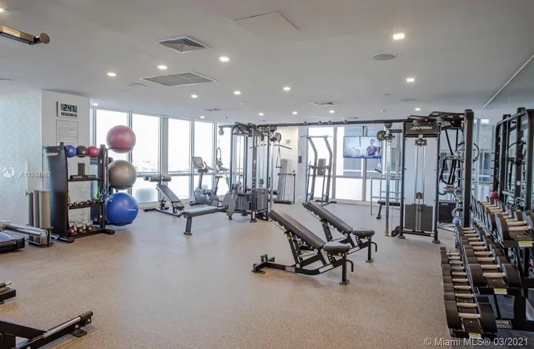 Marquis #1903 image #38