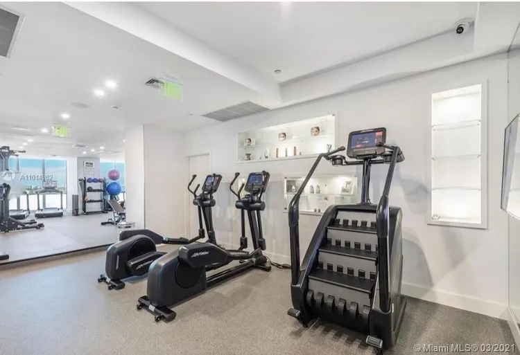 Marquis #1903 image #39