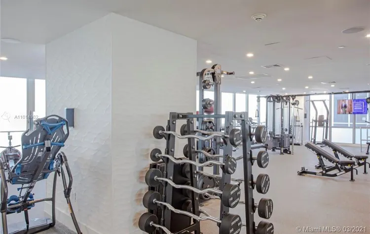 Marquis #1903 image #40