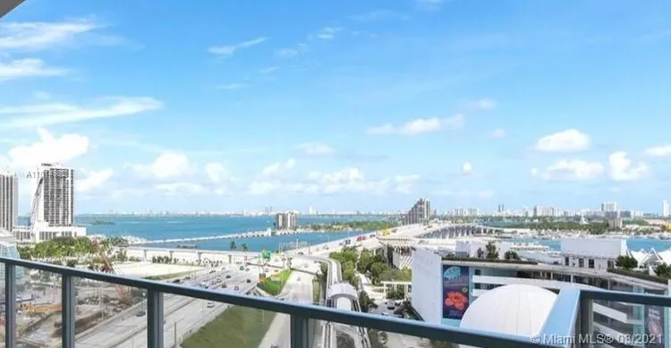 Marquis #1903 image #41