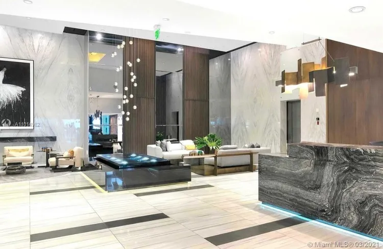 Marquis #1903 image #42