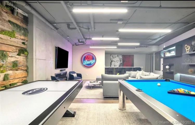 Marquis #1903 image #43