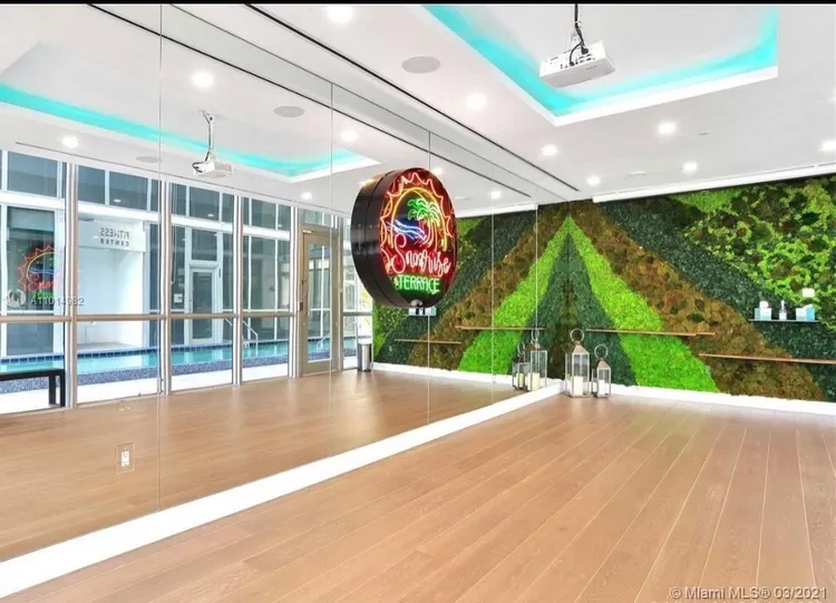 Marquis #1903 image #44