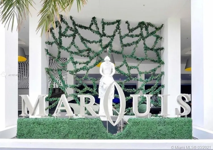 Marquis #1903 image #45