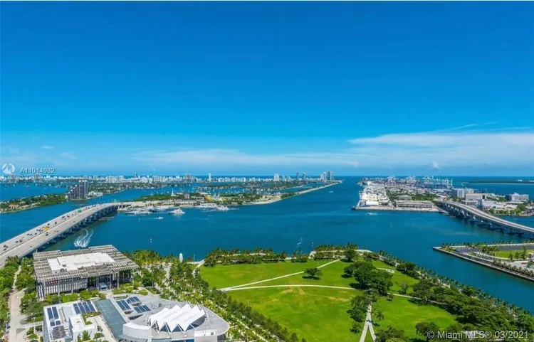 Marquis #1903 image #46