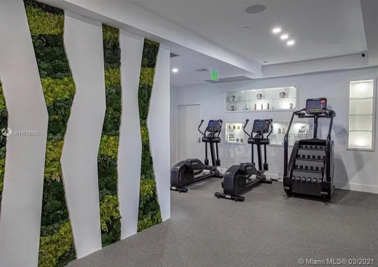 Marquis #1903 image #47