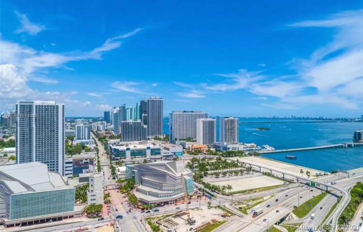 Marquis #1903 image #48