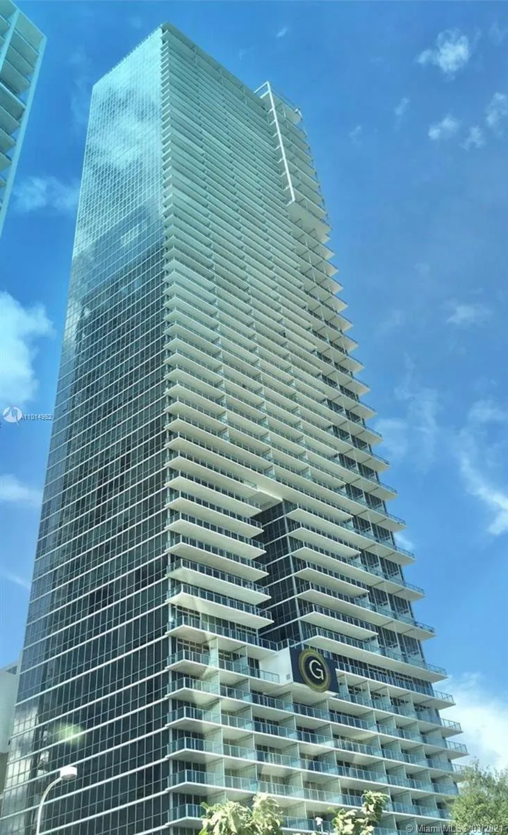 Marquis #1903 image #49