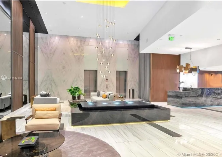 Marquis #1903 image #50