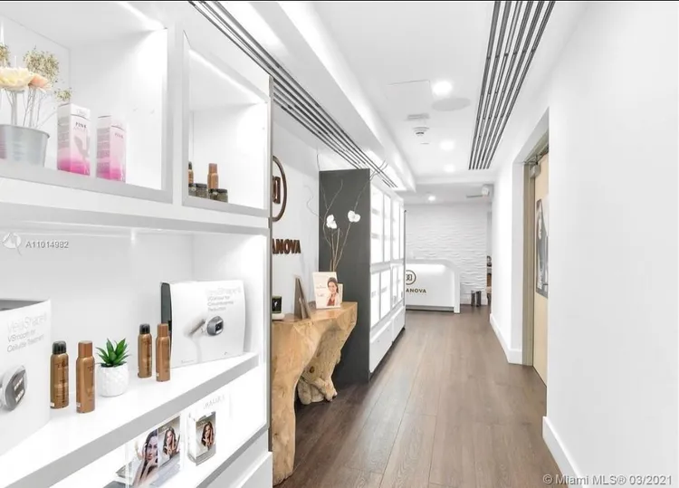 Marquis #1903 image #51