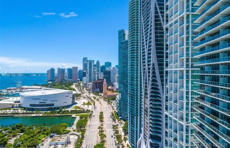 Marquis #1903 image #52