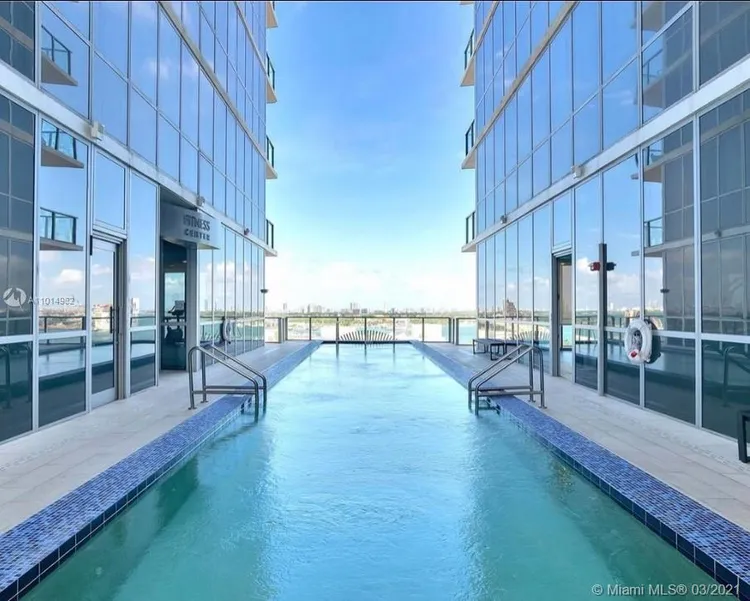 Marquis #1903 image #53