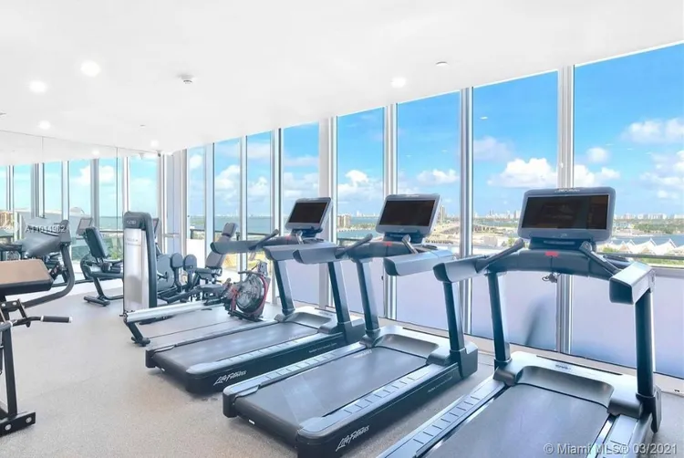 Marquis #1903 image #54