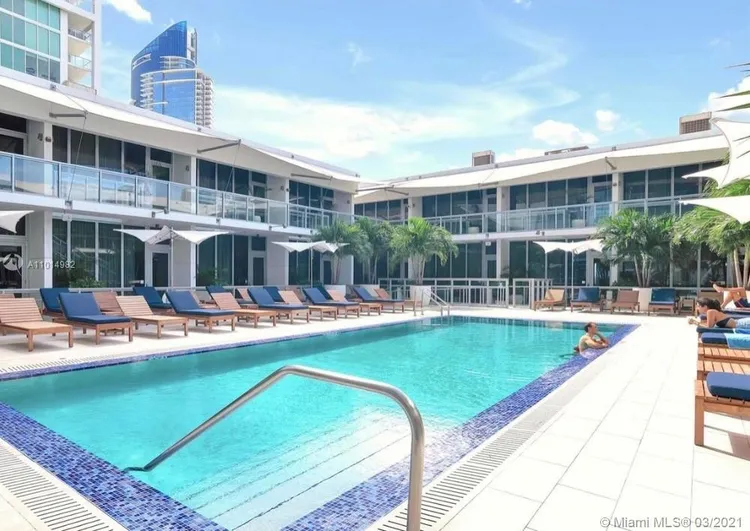 Marquis #1903 image #55